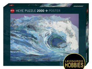 Puzzles Rosario, Puzzles Heye, Puzzles Importados, Rompecabezas Rosario, Heye Puzzles Argentina, Heye Rompecabezas Argentina, Puzzles Ilustrados, Puzzles de Mapas, Rompecabezas Heye Rosario