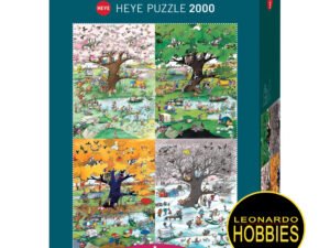 Puzzles Rosario, Puzzles Heye, Puzzles Importados, Rompecabezas Rosario, Heye Puzzles Argentina, Heye Rompecabezas Argentina, Puzzles Ilustrados, Puzzles de Mapas, Rompecabezas Heye Rosario