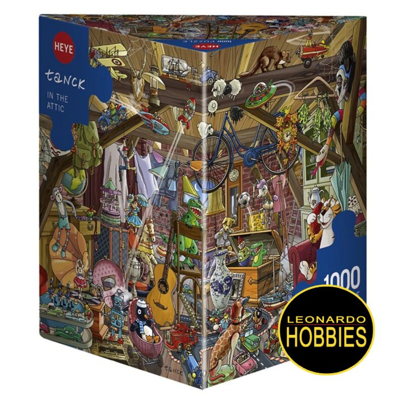 Puzzles Rosario, Puzzles Heye, Puzzles Importados, Rompecabezas Rosario, Heye Puzzles Argentina, Heye Rompecabezas Argentina, Puzzles Ilustrados, Puzzles de Mapas, Rompecabezas Heye Rosario, Puzzles ilustrados, Puzzles coloridos, Puzzles para adultos Heye, Rompecabezas Heye Argentina, Rompecabezas para adultos Heye, Rompecabezas Triangulares Heye, Puzzles Triangulares Heye, Marino Degano Puzzles, Mordillo Puzzles, Loup Puzzles, Rosina Wachtmeister Puzzles, Alexander von Humboldt Puzzles, Leonardo Hobbies Puzzles, Leonardo Hobbies Rompecabezas, Leonardo Hobbies Rosario, Leonardo Hobbies Puzzles Importados, Leonardo Hobbies Heye Puzzles,