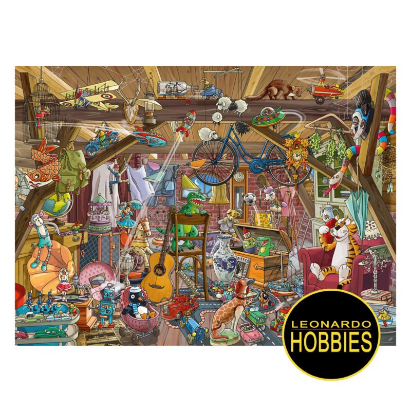 Puzzles Rosario, Puzzles Heye, Puzzles Importados, Rompecabezas Rosario, Heye Puzzles Argentina, Heye Rompecabezas Argentina, Puzzles Ilustrados, Puzzles de Mapas, Rompecabezas Heye Rosario