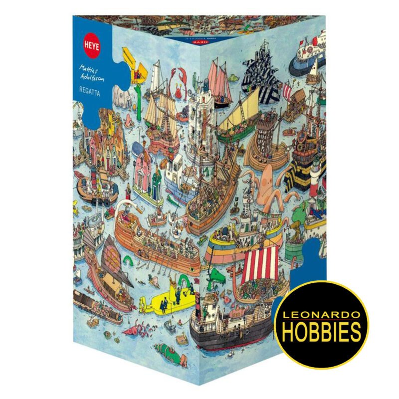 Puzzles Rosario, Puzzles Heye, Puzzles Importados, Rompecabezas Rosario, Heye Puzzles Argentina, Heye Rompecabezas Argentina, Puzzles Ilustrados, Puzzles de Mapas, Rompecabezas Heye Rosario