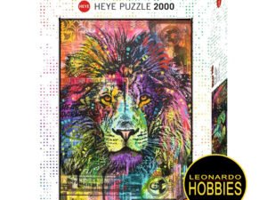 Puzzles Rosario, Puzzles Heye, Puzzles Importados, Rompecabezas Rosario, Heye Puzzles Argentina, Heye Rompecabezas Argentina, Puzzles Ilustrados, Puzzles de Mapas, Rompecabezas Heye Rosario