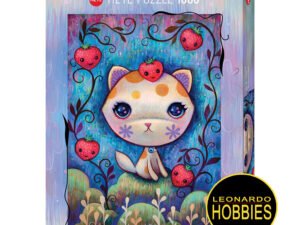 Puzzles Rosario, Puzzles Heye, Puzzles Importados, Rompecabezas Rosario, Heye Puzzles Argentina, Heye Rompecabezas Argentina, Puzzles Ilustrados, Puzzles de Mapas, Rompecabezas Heye Rosario