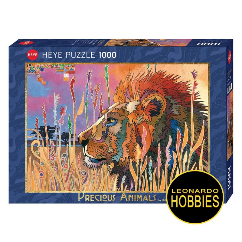 Puzzles Rosario, Puzzles Heye, Puzzles Importados, Rompecabezas Rosario, Heye Puzzles Argentina, Heye Rompecabezas Argentina, Puzzles Ilustrados, Puzzles de Mapas, Rompecabezas Heye Rosario