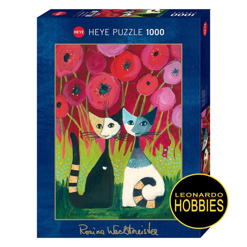 Puzzles Rosario, Puzzles Heye, Puzzles Importados, Rompecabezas Rosario, Heye Puzzles Argentina, Heye Rompecabezas Argentina, Puzzles Ilustrados, Puzzles de Mapas, Rompecabezas Heye Rosario
