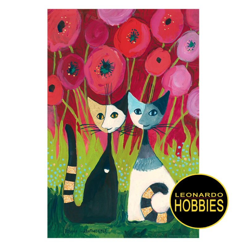 Puzzles Rosario, Puzzles Heye, Puzzles Importados, Rompecabezas Rosario, Heye Puzzles Argentina, Heye Rompecabezas Argentina, Puzzles Ilustrados, Puzzles de Mapas, Rompecabezas Heye Rosario