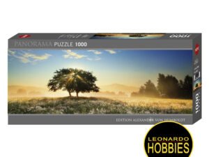 Puzzles Rosario, Puzzles Heye, Puzzles Importados, Rompecabezas Rosario, Heye Puzzles Argentina, Heye Rompecabezas Argentina, Puzzles Ilustrados, Puzzles de Mapas, Rompecabezas Heye Rosario