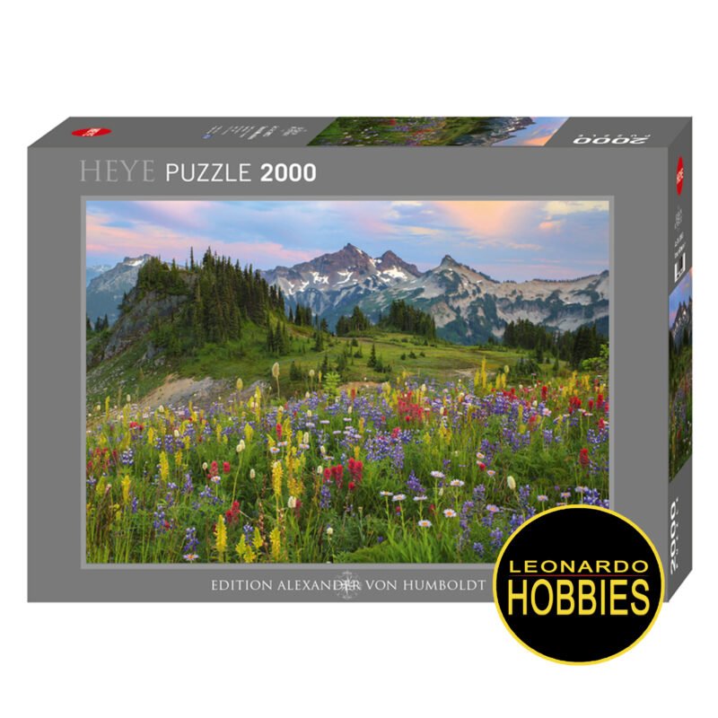 Puzzles Rosario, Puzzles Heye, Puzzles Importados, Rompecabezas Rosario, Heye Puzzles Argentina, Heye Rompecabezas Argentina, Puzzles Ilustrados, Puzzles de Mapas, Rompecabezas Heye Rosario