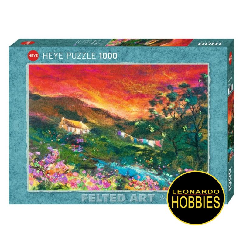 Puzzles Rosario, Puzzles Heye, Puzzles Importados, Rompecabezas Rosario, Heye Puzzles Argentina, Heye Rompecabezas Argentina, Puzzles Ilustrados, Puzzles de Mapas, Rompecabezas Heye Rosario