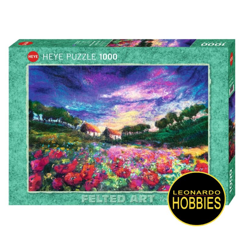 Puzzles Rosario, Puzzles Heye, Puzzles Importados, Rompecabezas Rosario, Heye Puzzles Argentina, Heye Rompecabezas Argentina, Puzzles Ilustrados, Puzzles de Mapas, Rompecabezas Heye Rosario