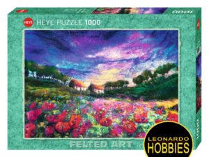 Puzzles Rosario, Puzzles Heye, Puzzles Importados, Rompecabezas Rosario, Heye Puzzles Argentina, Heye Rompecabezas Argentina, Puzzles Ilustrados, Puzzles de Mapas, Rompecabezas Heye Rosario