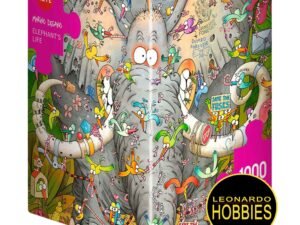 Puzzles Rosario, Puzzles Heye, Puzzles Importados, Rompecabezas Rosario, Heye Puzzles Argentina, Heye Rompecabezas Argentina, Puzzles Ilustrados, Puzzles de Mapas, Rompecabezas Heye Rosario