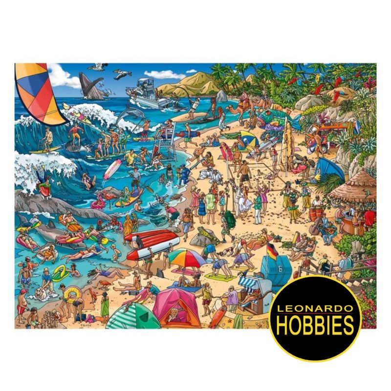Puzzles Rosario, Puzzles Heye, Puzzles Importados, Rompecabezas Rosario, Heye Puzzles Argentina, Heye Rompecabezas Argentina, Puzzles Ilustrados, Puzzles de Mapas, Rompecabezas Heye Rosario