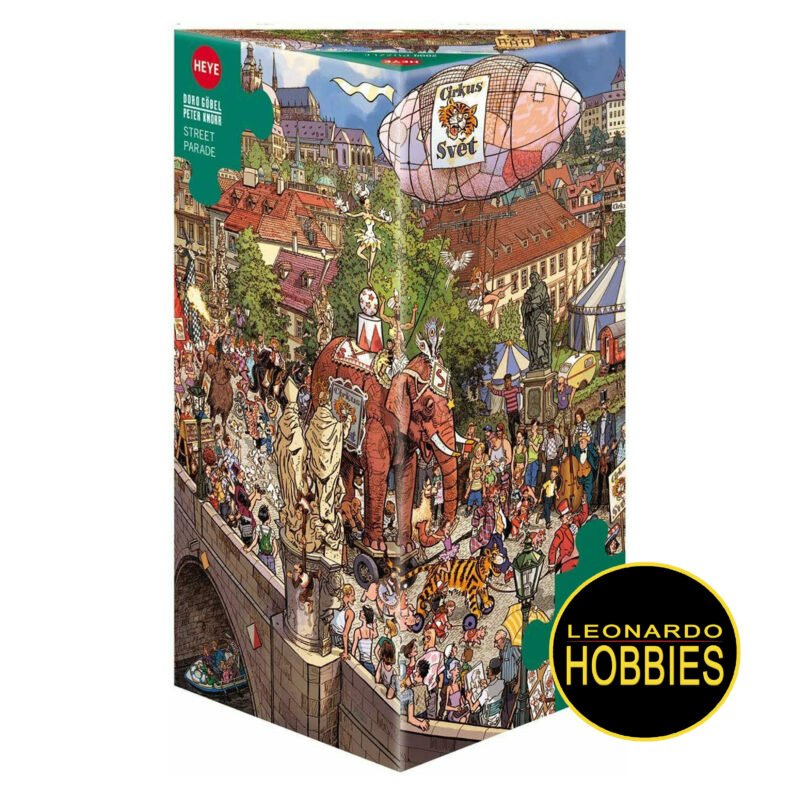 Puzzles Rosario, Puzzles Heye, Puzzles Importados, Rompecabezas Rosario, Heye Puzzles Argentina, Heye Rompecabezas Argentina, Puzzles Ilustrados, Puzzles de Mapas, Rompecabezas Heye Rosario