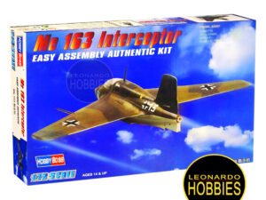 Aviones para Armar, Maquetas, Maquetas de Aviones Rosario, Aviones a Escala Rosario, Hobby Boss Maquetas, Hobby Boss Models, Leonardo Hobbies Rosario, Leonardo Hobbies Plastimodelismo, Modelismo, Maquetas a Escala