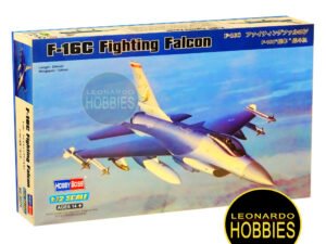 Aviones para Armar, Maquetas, Maquetas de Aviones Rosario, Aviones a Escala Rosario, Hobby Boss Maquetas, Hobby Boss Models, Leonardo Hobbies Rosario, Leonardo Hobbies Plastimodelismo, Modelismo, Maquetas a Escala