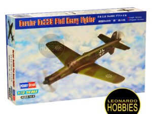 Aviones para Armar, Maquetas, Maquetas de Aviones Rosario, Aviones a Escala Rosario, Hobby Boss Maquetas, Hobby Boss Models, Leonardo Hobbies Rosario, Leonardo Hobbies Plastimodelismo, Modelismo, Maquetas a Escala