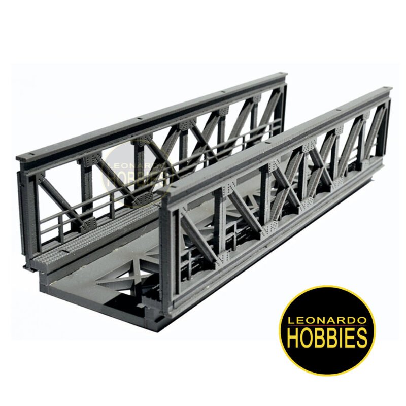 Maquetas para Ferromodelismo, Maquetas Escala HO, Maquetas para Trenes Electricos, Trenes Elecrticos, Maquetas 1:87, Escala 1:87, Escala HO, Accesorios para Ferromodelismo, Ferromodelismo, Miniature World, Miniature World Hobby,