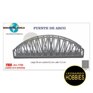 Maquetas para Ferromodelismo, Maquetas Escala HO, Maquetas para Trenes Electricos, Trenes Elecrticos, Maquetas 1:87, Escala 1:87, Escala HO, Accesorios para Ferromodelismo, Ferromodelismo, Miniature World, Miniature World Hobby,