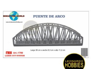 Maquetas para Ferromodelismo, Maquetas Escala HO, Maquetas para Trenes Electricos, Trenes Elecrticos, Maquetas 1:87, Escala 1:87, Escala HO, Accesorios para Ferromodelismo, Ferromodelismo, Miniature World, Miniature World Hobby,