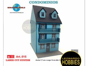 Maquetas para Ferromodelismo, Maquetas Escala HO, Maquetas para Trenes Electricos, Trenes Elecrticos, Maquetas 1:87, Escala 1:87, Escala HO, Accesorios para Ferromodelismo, Ferromodelismo, Miniature World, Miniature World Hobby,
