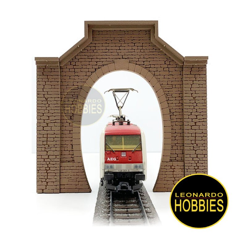 Maquetas para Ferromodelismo, Maquetas Escala HO, Maquetas para Trenes Electricos, Trenes Elecrticos, Maquetas 1:87, Escala 1:87, Escala HO, Accesorios para Ferromodelismo, Ferromodelismo, Miniature World, Miniature World Hobby,