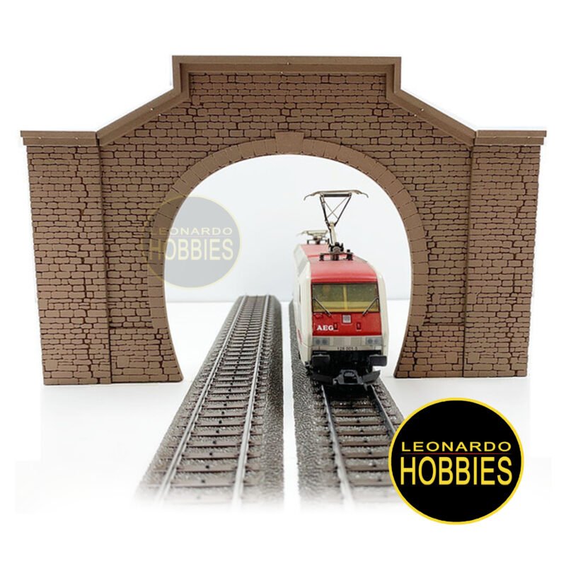 Maquetas para Ferromodelismo, Maquetas Escala HO, Maquetas para Trenes Electricos, Trenes Elecrticos, Maquetas 1:87, Escala 1:87, Escala HO, Accesorios para Ferromodelismo, Ferromodelismo, Miniature World, Miniature World Hobby,