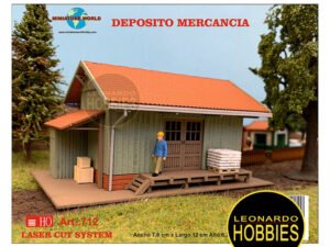 Maquetas para Ferromodelismo, Maquetas Escala HO, Maquetas para Trenes Electricos, Trenes Elecrticos, Maquetas 1:87, Escala 1:87, Escala HO, Accesorios para Ferromodelismo, Ferromodelismo, Miniature World, Miniature World Hobby,Maquetas para Ferromodelismo, Maquetas Escala HO, Maquetas para Trenes Electricos, Trenes Elecrticos, Maquetas 1:87, Escala 1:87, Escala HO, Accesorios para Ferromodelismo, Ferromodelismo, Miniature World, Miniature World Hobby,