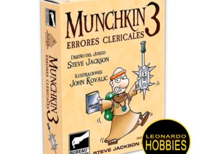 Juegos de cartas, Juegos de mesa, Bureau de Juegos Rosario, Buro Rosario, Juegos de Rol, Bureau Juegos de Humor, Juegos de Cartas