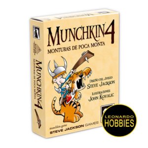 Juegos de cartas, Juegos de mesa, Bureau de Juegos Rosario, Buro Rosario, Juegos de Rol, Bureau Juegos de Humor, Juegos de Cartas