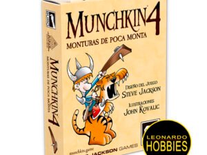 Juegos de cartas, Juegos de mesa, Bureau de Juegos Rosario, Buro Rosario, Juegos de Rol, Bureau Juegos de Humor, Juegos de Cartas