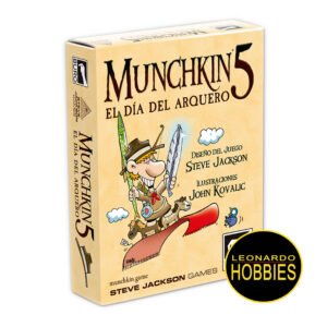 Juegos de cartas, Juegos de mesa, Bureau de Juegos Rosario, Buro Rosario, Juegos de Rol, Bureau Juegos de Humor, Juegos de Cartas