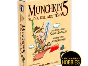 Juegos de cartas, Juegos de mesa, Bureau de Juegos Rosario, Buro Rosario, Juegos de Rol, Bureau Juegos de Humor, Juegos de Cartas