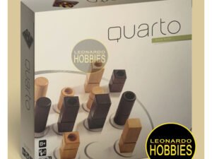 Juegos de Mesa Maldon, Maldon Juegos Rosario, Juegos de Cartas Maldon, Maldon Juegos, Juegos de Mesa Rosario, Juegos infantiles Rosario, Leonardo Hobbies Maldon, Maldon Juegos, Juegos de Mesa Leonardo Hobbies, juegos de Mesa Argentina, Juegos de Mesa Nacionales, Juegos de mesa originales, Juegos de mesa para adultos Rosario, Juegos de Mesa Novedad, Juegos de Mesa 2022, Juegos de Mesa 2023, Nuevos Juegos de Mesa Argentina, Juegos de Mesa Maldon Rosario, Juegos de cartas para adultos, Juegos de cartas Maldon, Juegos de ingenio Maldon, Juegos de ingenio familiares, Juegos de Trivia Maldon, Juegos de preguntas Maldon, Juegos de Preguntas y Respuestas Rosario, Juegos de Cartas Novedad, Juegos de Cartas Originales, Juegos de Trivia Musical, Juegos de Trivia familiares, Juegos de Memoria Maldon, Juegos de Memoria familiares,