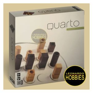 Juegos de Mesa Maldon, Maldon Juegos Rosario, Juegos de Cartas Maldon, Maldon Juegos, Juegos de Mesa Rosario, Juegos infantiles Rosario, Leonardo Hobbies Maldon, Maldon Juegos, Juegos de Mesa Leonardo Hobbies, juegos de Mesa Argentina, Juegos de Mesa Nacionales, Juegos de mesa originales, Juegos de mesa para adultos Rosario, Juegos de Mesa Novedad, Juegos de Mesa 2022, Juegos de Mesa 2023, Nuevos Juegos de Mesa Argentina, Juegos de Mesa Maldon Rosario, Juegos de cartas para adultos, Juegos de cartas Maldon, Juegos de ingenio Maldon, Juegos de ingenio familiares, Juegos de Trivia Maldon, Juegos de preguntas Maldon, Juegos de Preguntas y Respuestas Rosario, Juegos de Cartas Novedad, Juegos de Cartas Originales, Juegos de Trivia Musical, Juegos de Trivia familiares, Juegos de Memoria Maldon, Juegos de Memoria familiares,