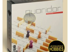 Juegos de Mesa Maldon, Maldon Juegos Rosario, Juegos de Cartas Maldon, Maldon Juegos, Juegos de Mesa Rosario, Juegos infantiles Rosario, Leonardo Hobbies Maldon, Maldon Juegos, Juegos de Mesa Leonardo Hobbies, juegos de Mesa Argentina, Juegos de Mesa Nacionales, Juegos de mesa originales, Juegos de mesa para adultos Rosario, Juegos de Mesa Novedad, Juegos de Mesa 2022, Juegos de Mesa 2023, Nuevos Juegos de Mesa Argentina, Juegos de Mesa Maldon Rosario, Juegos de cartas para adultos, Juegos de cartas Maldon, Juegos de ingenio Maldon, Juegos de ingenio familiares, Juegos de Trivia Maldon, Juegos de preguntas Maldon, Juegos de Preguntas y Respuestas Rosario, Juegos de Cartas Novedad, Juegos de Cartas Originales, Juegos de Trivia Musical, Juegos de Trivia familiares, Juegos de Memoria Maldon, Juegos de Memoria familiares,