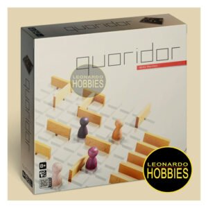 Juegos de Mesa Maldon, Maldon Juegos Rosario, Juegos de Cartas Maldon, Maldon Juegos, Juegos de Mesa Rosario, Juegos infantiles Rosario, Leonardo Hobbies Maldon, Maldon Juegos, Juegos de Mesa Leonardo Hobbies, juegos de Mesa Argentina, Juegos de Mesa Nacionales, Juegos de mesa originales, Juegos de mesa para adultos Rosario, Juegos de Mesa Novedad, Juegos de Mesa 2022, Juegos de Mesa 2023, Nuevos Juegos de Mesa Argentina, Juegos de Mesa Maldon Rosario, Juegos de cartas para adultos, Juegos de cartas Maldon, Juegos de ingenio Maldon, Juegos de ingenio familiares, Juegos de Trivia Maldon, Juegos de preguntas Maldon, Juegos de Preguntas y Respuestas Rosario, Juegos de Cartas Novedad, Juegos de Cartas Originales, Juegos de Trivia Musical, Juegos de Trivia familiares, Juegos de Memoria Maldon, Juegos de Memoria familiares,