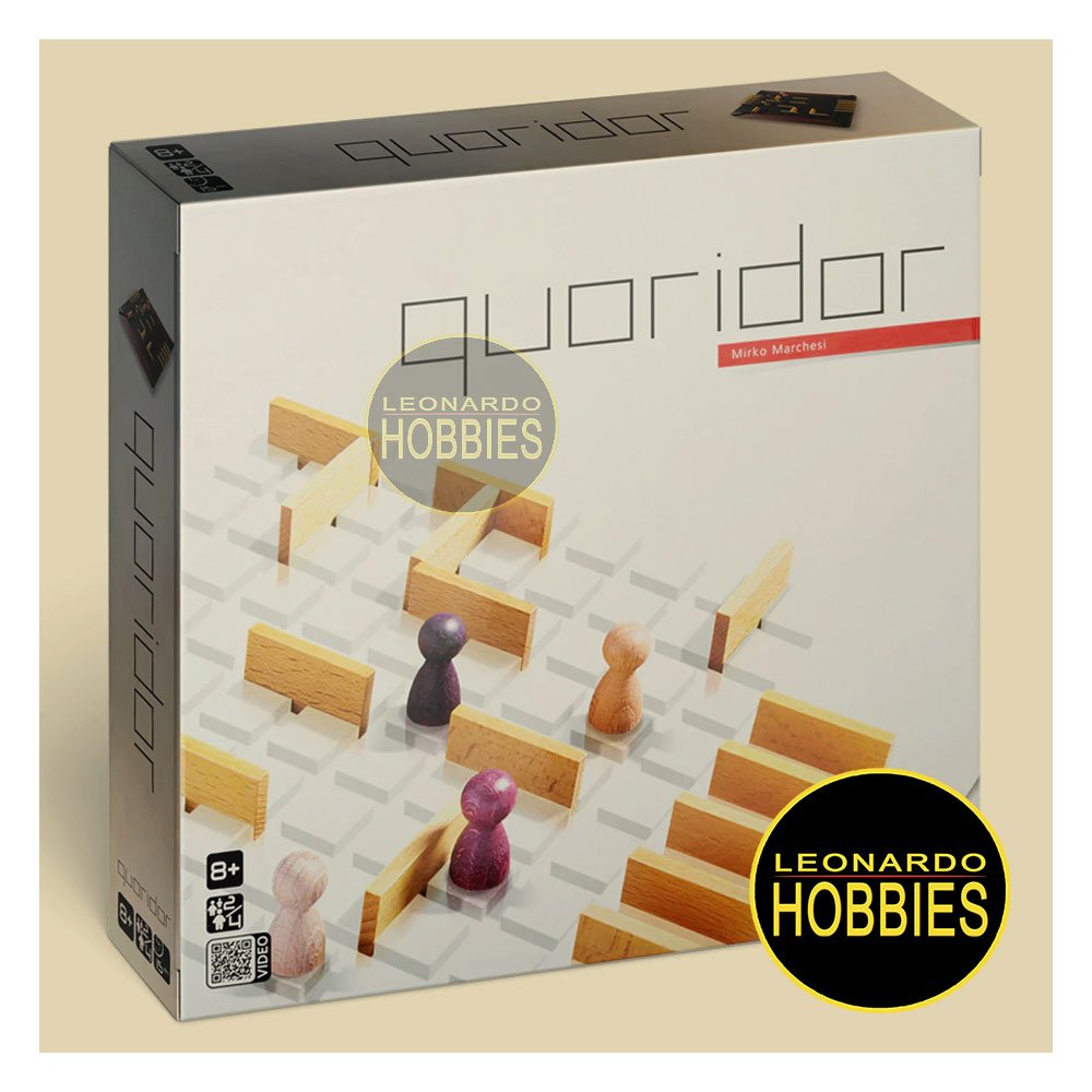 Juegos de Mesa Maldon, Maldon Juegos Rosario, Juegos de Cartas Maldon, Maldon Juegos, Juegos de Mesa Rosario, Juegos infantiles Rosario, Leonardo Hobbies Maldon, Maldon Juegos, Juegos de Mesa Leonardo Hobbies, juegos de Mesa Argentina, Juegos de Mesa Nacionales, Juegos de mesa originales, Juegos de mesa para adultos Rosario, Juegos de Mesa Novedad, Juegos de Mesa 2022, Juegos de Mesa 2023, Nuevos Juegos de Mesa Argentina, Juegos de Mesa Maldon Rosario, Juegos de cartas para adultos, Juegos de cartas Maldon, Juegos de ingenio Maldon, Juegos de ingenio familiares, Juegos de Trivia Maldon, Juegos de preguntas Maldon, Juegos de Preguntas y Respuestas Rosario, Juegos de Cartas Novedad, Juegos de Cartas Originales, Juegos de Trivia Musical, Juegos de Trivia familiares, Juegos de Memoria Maldon, Juegos de Memoria familiares,