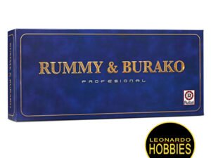 Juegos de Mesa, Ruibal Juegos de Mesa Rosario, Juegos familiares, Juegos Tradicionales, Juegos familiares, Leonardo Hobbies Juegos de Mesa, Ruibal Juegos Rosario,