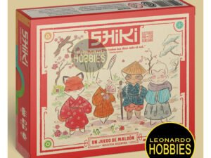 Juegos de Mesa Maldon, Maldon Juegos Rosario, Juegos de Cartas Maldon, Maldon Juegos, Juegos de Mesa Rosario, Juegos infantiles Rosario, Leonardo Hobbies Maldon, Maldon Juegos, Juegos de Mesa Leonardo Hobbies