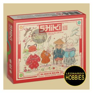 Juegos de Mesa Maldon, Maldon Juegos Rosario, Juegos de Cartas Maldon, Maldon Juegos, Juegos de Mesa Rosario, Juegos infantiles Rosario, Leonardo Hobbies Maldon, Maldon Juegos, Juegos de Mesa Leonardo Hobbies