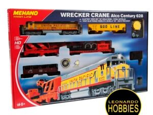 Trenes Electricos Mehano, Trenes a Escala, Ferromodelismo, Escala 1:87, Trenes Ferromodelismo, Trenes modernos, Trenes Antiguos, Trenes Clasicos, Trenes de Pasajeros, Escala HO