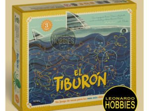 Juegos de Mesa Maldon, Maldon Juegos Rosario, Juegos de Cartas Maldon, Maldon Juegos, Juegos de Mesa Rosario, Juegos infantiles Rosario, Leonardo Hobbies Maldon, Maldon Juegos, Juegos de Mesa Leonardo Hobbies, juegos de Mesa Argentina, Juegos de Mesa Nacionales, Juegos de mesa originales, Juegos de mesa para adultos Rosario, Juegos de Mesa Novedad, Juegos de Mesa 2022, Juegos de Mesa 2023, Nuevos Juegos de Mesa Argentina, Juegos de Mesa Maldon Rosario, Juegos de cartas para adultos, Juegos de cartas Maldon, Juegos de ingenio Maldon, Juegos de ingenio familiares, Juegos de Trivia Maldon, Juegos de preguntas Maldon, Juegos de Preguntas y Respuestas Rosario, Juegos de Cartas Novedad, Juegos de Cartas Originales, Juegos de Trivia Musical, Juegos de Trivia familiares, Juegos de Memoria Maldon, Juegos de Memoria familiares,