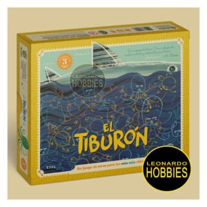 Juegos de Mesa Maldon, Maldon Juegos Rosario, Juegos de Cartas Maldon, Maldon Juegos, Juegos de Mesa Rosario, Juegos infantiles Rosario, Leonardo Hobbies Maldon, Maldon Juegos, Juegos de Mesa Leonardo Hobbies, juegos de Mesa Argentina, Juegos de Mesa Nacionales, Juegos de mesa originales, Juegos de mesa para adultos Rosario, Juegos de Mesa Novedad, Juegos de Mesa 2022, Juegos de Mesa 2023, Nuevos Juegos de Mesa Argentina, Juegos de Mesa Maldon Rosario, Juegos de cartas para adultos, Juegos de cartas Maldon, Juegos de ingenio Maldon, Juegos de ingenio familiares, Juegos de Trivia Maldon, Juegos de preguntas Maldon, Juegos de Preguntas y Respuestas Rosario, Juegos de Cartas Novedad, Juegos de Cartas Originales, Juegos de Trivia Musical, Juegos de Trivia familiares, Juegos de Memoria Maldon, Juegos de Memoria familiares,