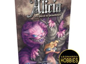 Juegos de mesa, El Dragon Azul Juegos Rosario, Juegos familiares, El Dragon Azul Juegos, Juegos de mesa Rosario, Juegos de Cartas Rosario, Leonardo Hobbies Juegos de Mesa,