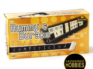 Bisonte Juegos de mesa, Bisonte Las Vegas, Bisonte Rosario, Bisonte Las Vegas Juegos Rosario, Ajedrez, Juegos Clasicos, Rummy Burako, Burako clasico, Rummy Burako Bisonte