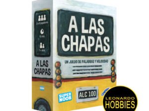 Juegos de mesa, El Dragon Azul Juegos Rosario, Juegos familiares, El Dragon Azul Juegos, Juegos de mesa Rosario, Juegos de Cartas Rosario, Leonardo Hobbies Juegos de Mesa,