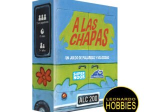 Juegos de mesa, El Dragon Azul Juegos Rosario, Juegos familiares, El Dragon Azul Juegos, Juegos de mesa Rosario, Juegos de Cartas Rosario, Leonardo Hobbies Juegos de Mesa,