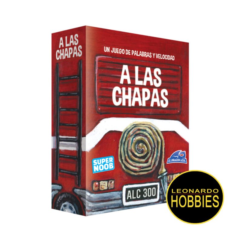Juegos de mesa, El Dragon Azul Juegos Rosario, Juegos familiares, El Dragon Azul Juegos, Juegos de mesa Rosario, Juegos de Cartas Rosario, Leonardo Hobbies Juegos de Mesa,