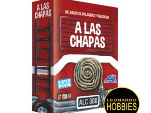 Juegos de mesa, El Dragon Azul Juegos Rosario, Juegos familiares, El Dragon Azul Juegos, Juegos de mesa Rosario, Juegos de Cartas Rosario, Leonardo Hobbies Juegos de Mesa,